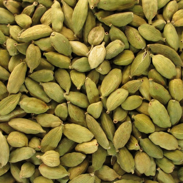 Choice सुकमेल (Green Cardamom)-80g