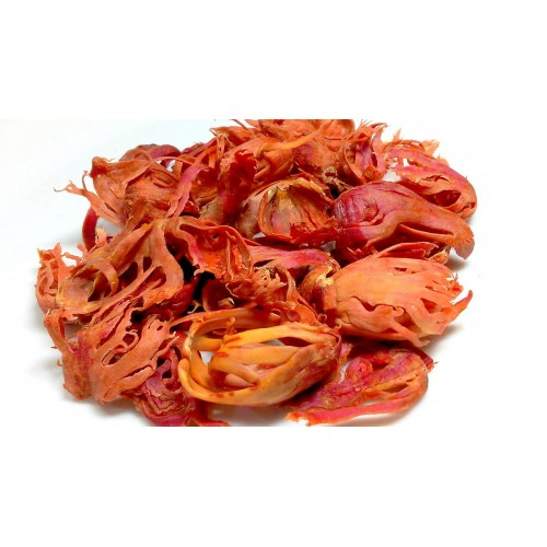 Choice जयपत्री (Mace Flower)-10g