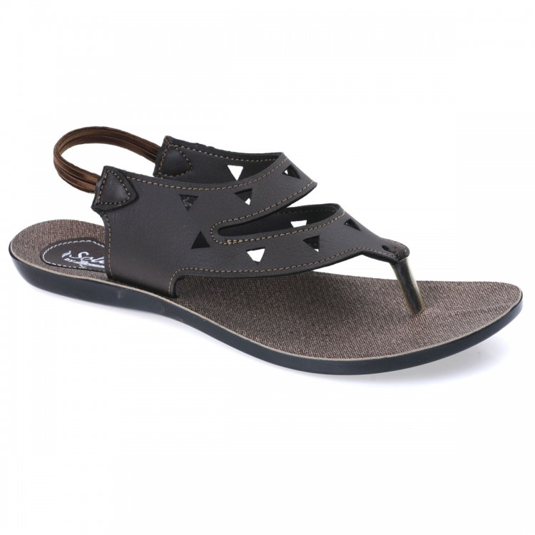 Paragon Solea Sandals For Women 07017