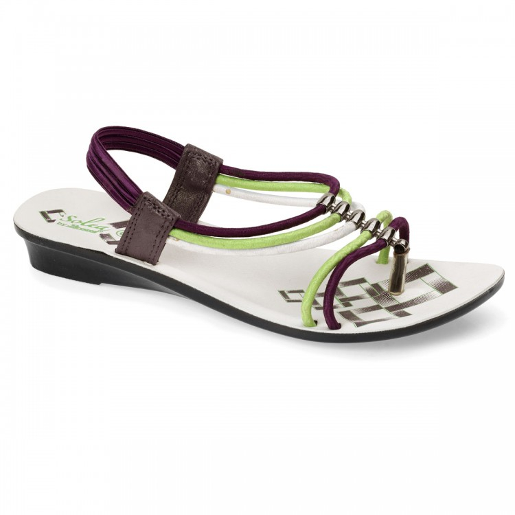 Paragon Solea Sandals For Women 07909