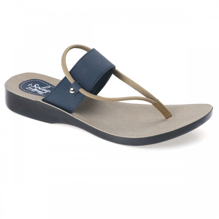 Paragon Solea Sandals For Women 07992