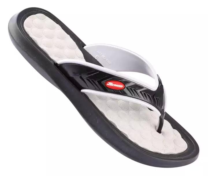 Paragon Paralite Flip-Flops 01141