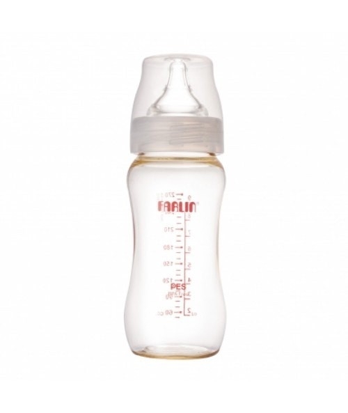 Farlin Feeding Bottle 270cc AB-22011