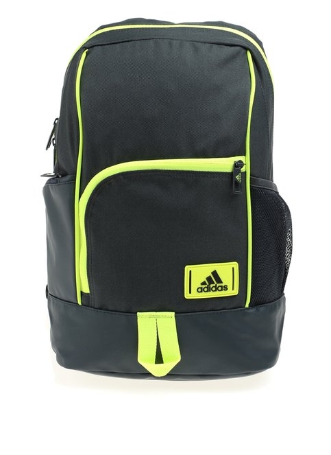 Adidas NGA Backpack For Men AB1868