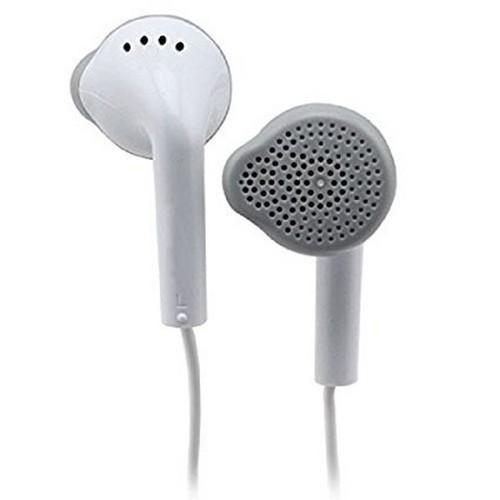 Accurate AE-02 YS Earphone 