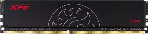 XPG Hunter DDR4 - 8GB 3200MHz - XPG Gaming Series - Desktop Gaming RAM