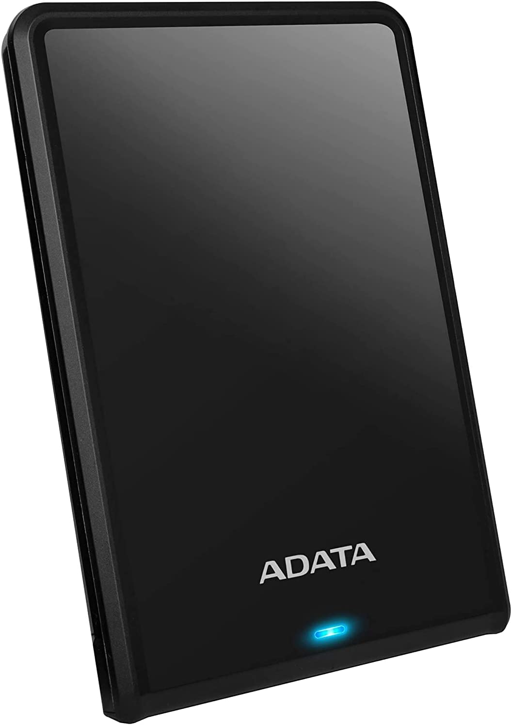 Adata HV620S - 1TB External HDD - 2.5" Super Speed USB 3.0