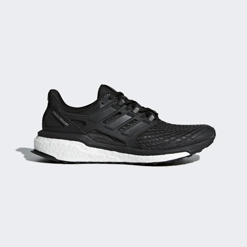 Adidas Energy Boost Running Shoes For Women CG3972