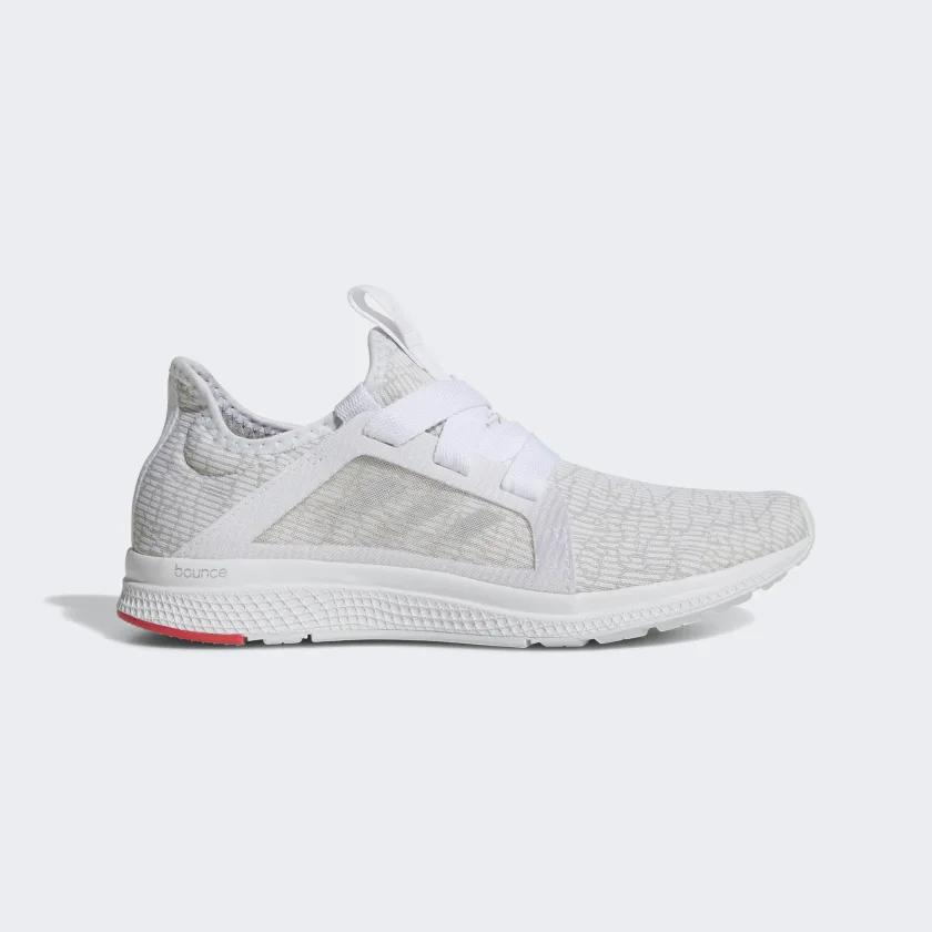 Adidas Edge Lux Running Shoes For Women - AQ3471