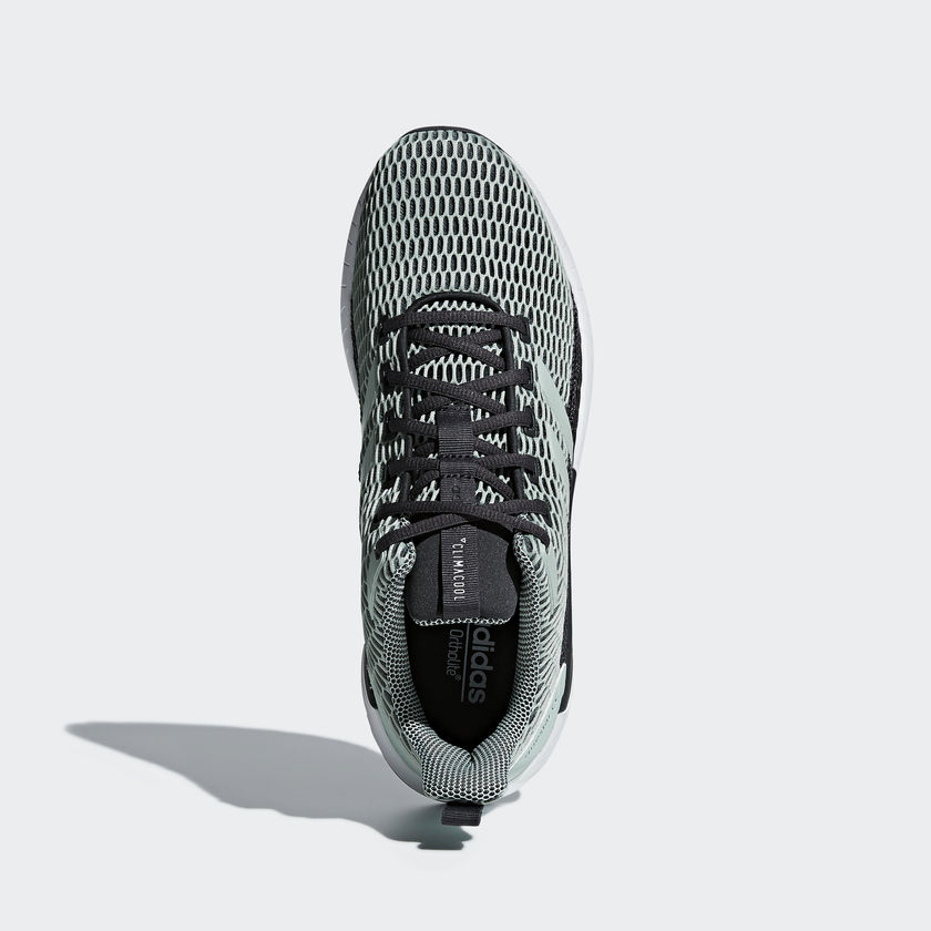 Adidas ortholite questar cc sales