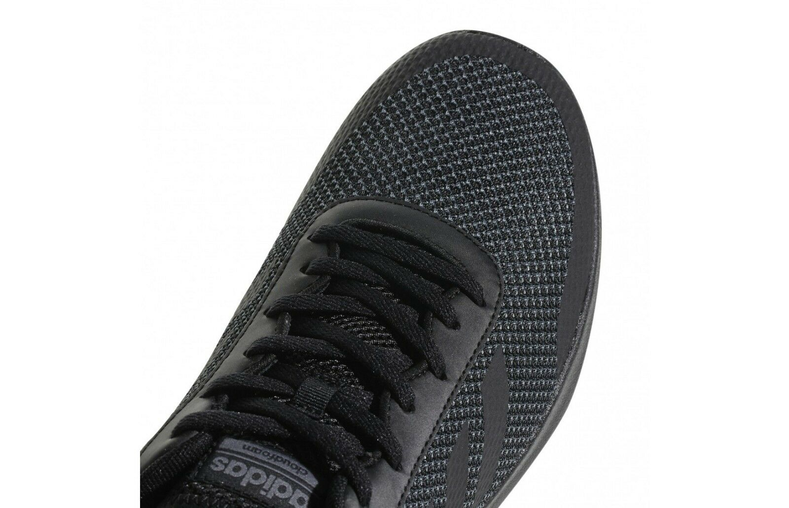 Db1455 on sale