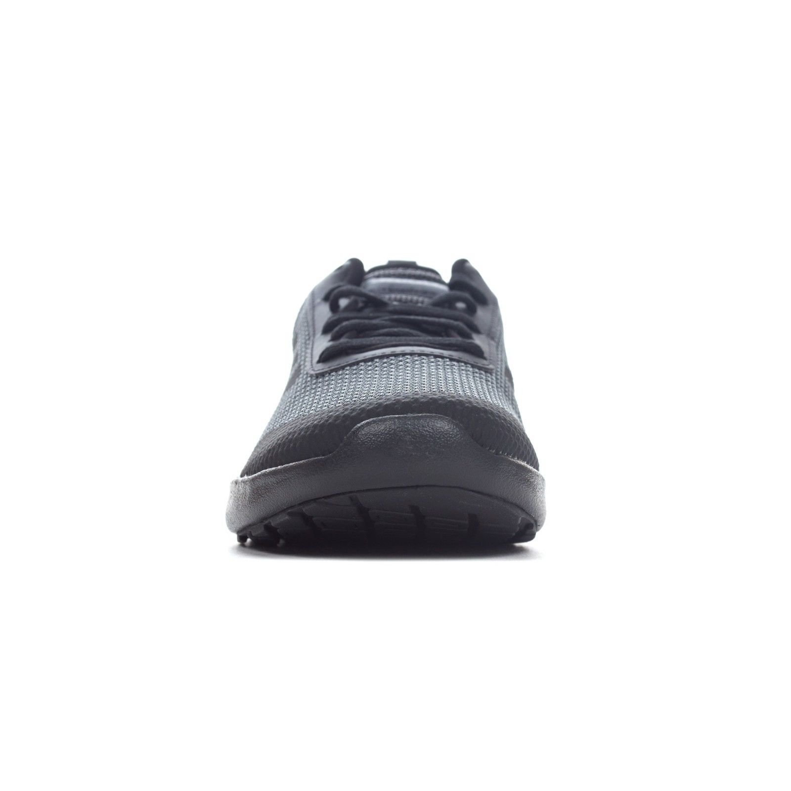 Db1455 adidas sales