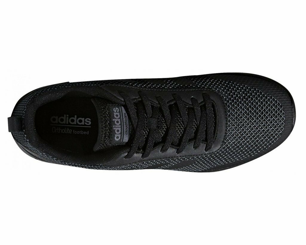 Db1455 new arrivals