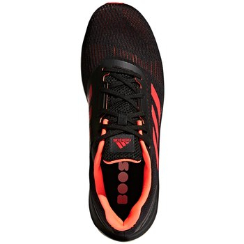 Adidas cg4000 hotsell
