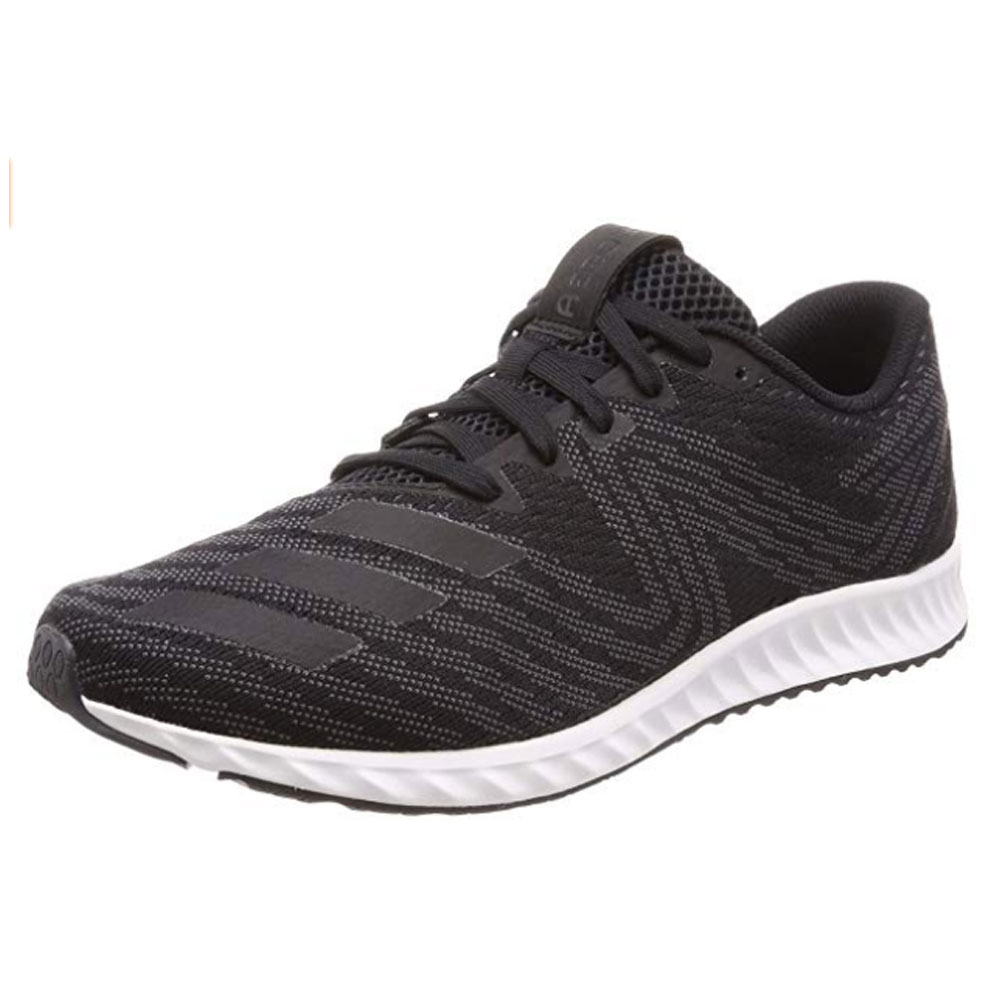 Adidas aerobounce pr w best sale