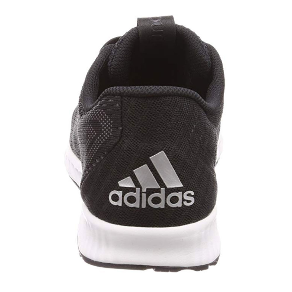 Da9917 adidas deals
