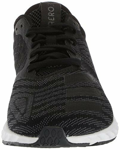 Da9917 adidas shop
