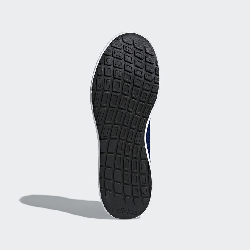 Adidas db1462 sales