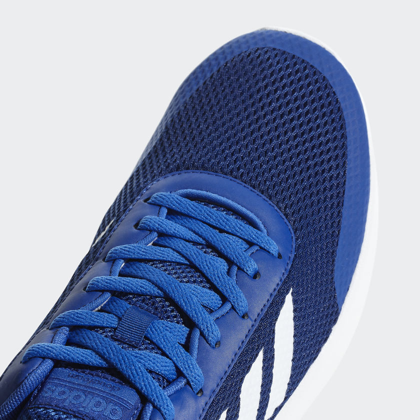 Adidas db1462 online