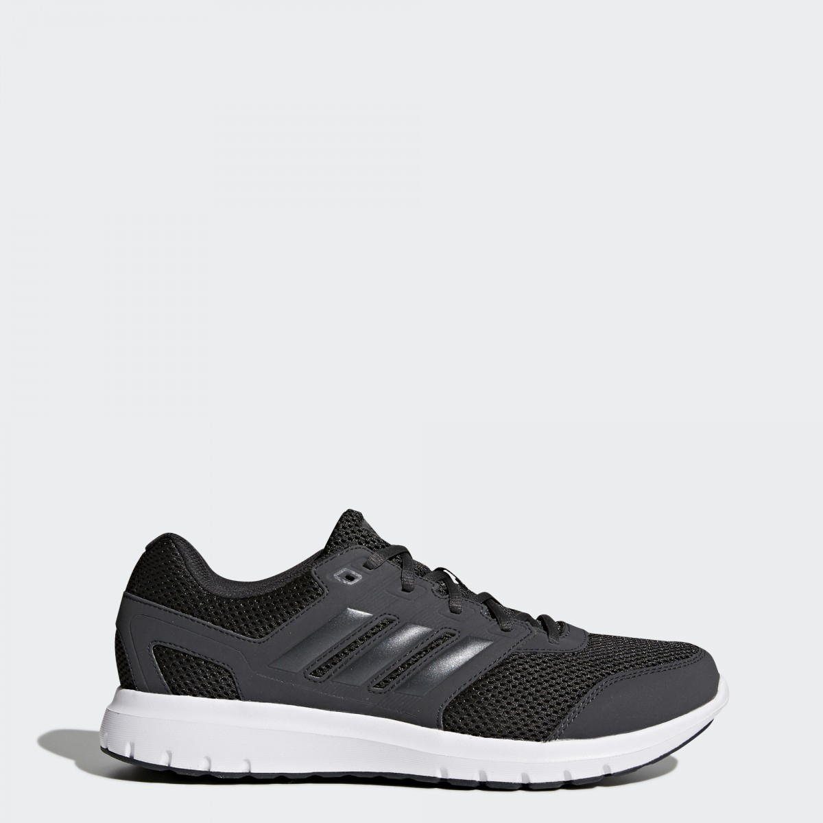 Duramo lite 2.0 cg4044 best sale