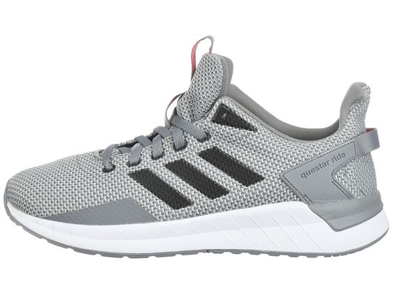 Adidas db1368 2025