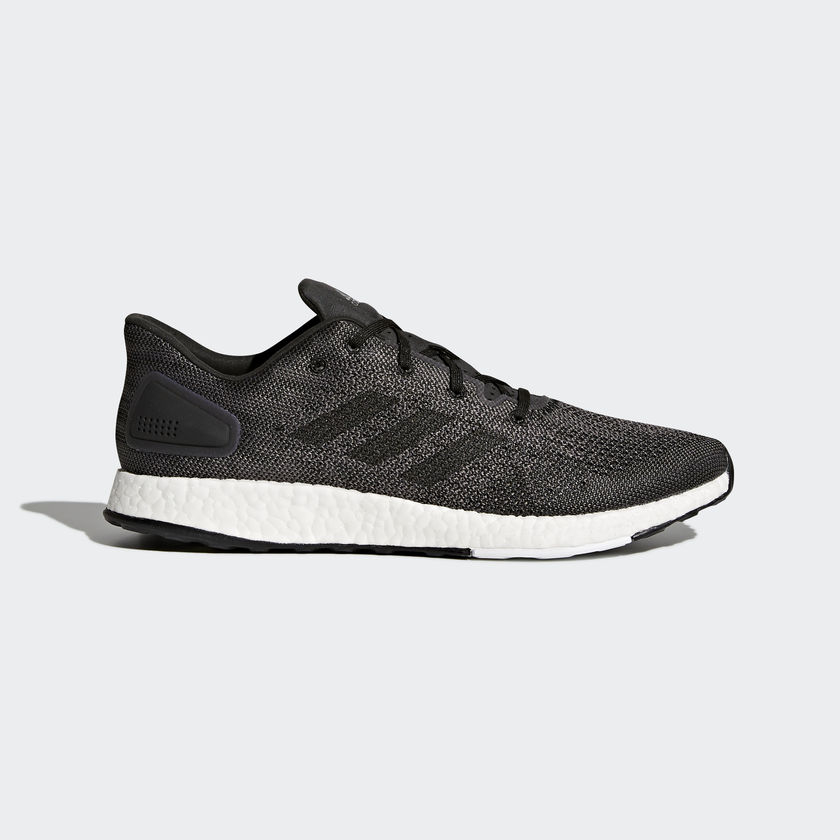 Boost dpr shop