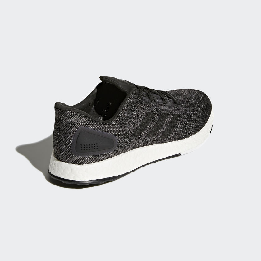 Adidas bb6291 clearance