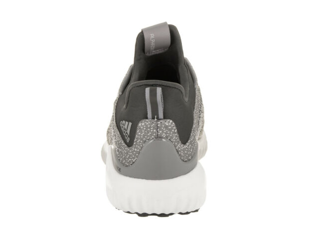 Db1091 adidas clearance