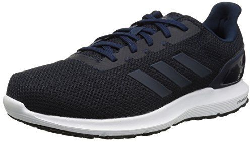 Db1757 adidas online