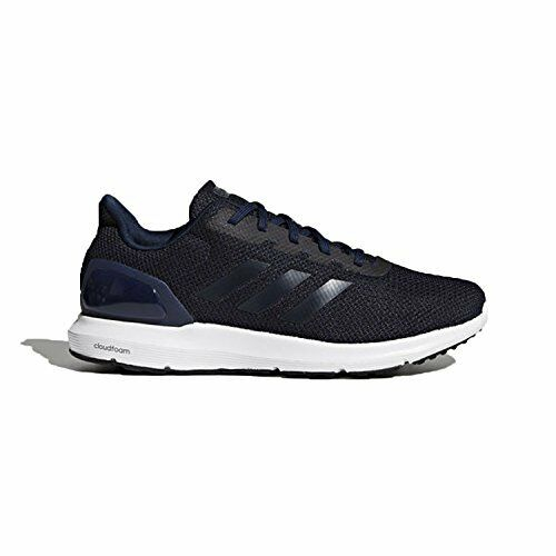 Adidas Cosmic 2 Running Navy Shoes Men DB1757