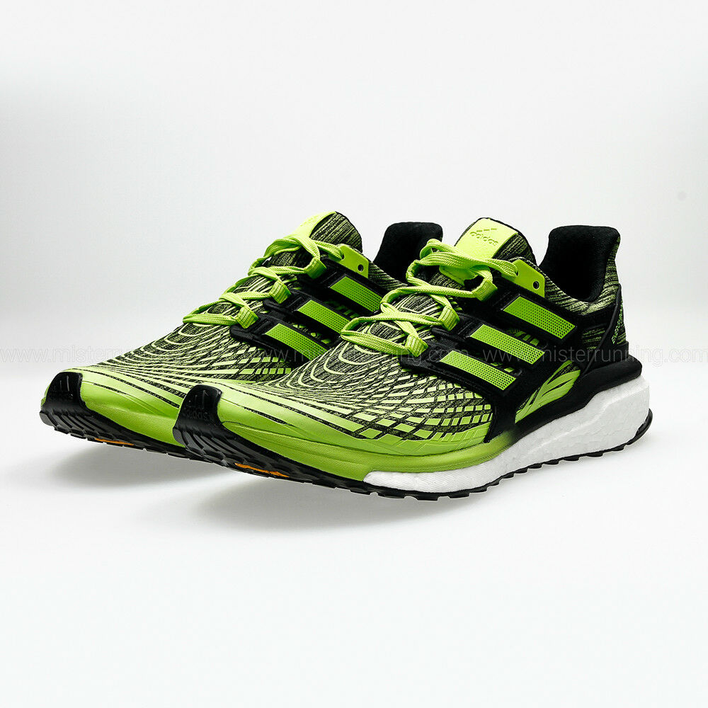 Cp9542 adidas hotsell