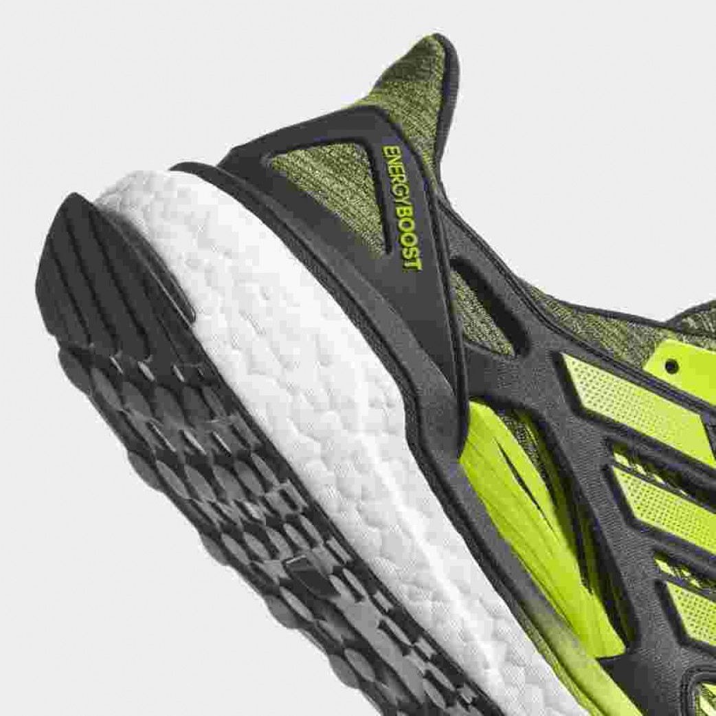 Cp9542 adidas best sale