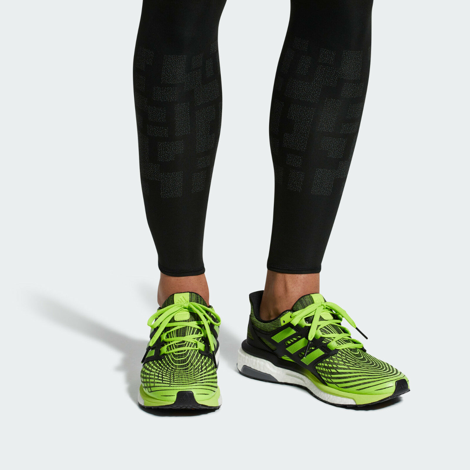 Adidas energy boost cp9542 shop