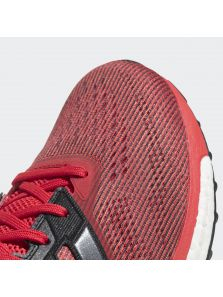 Cg4019 adidas discount