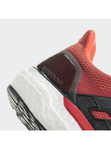Cg4019 adidas discount