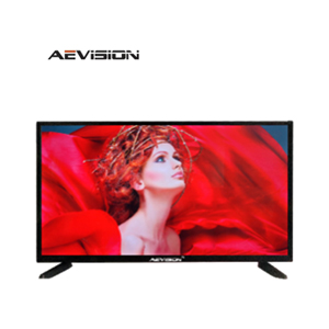 Aevision AE-LED32A - 32 inch 4K Monitor