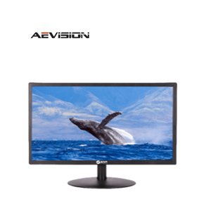 Aevision AE-LED22A 22 Inch 2K Monitor