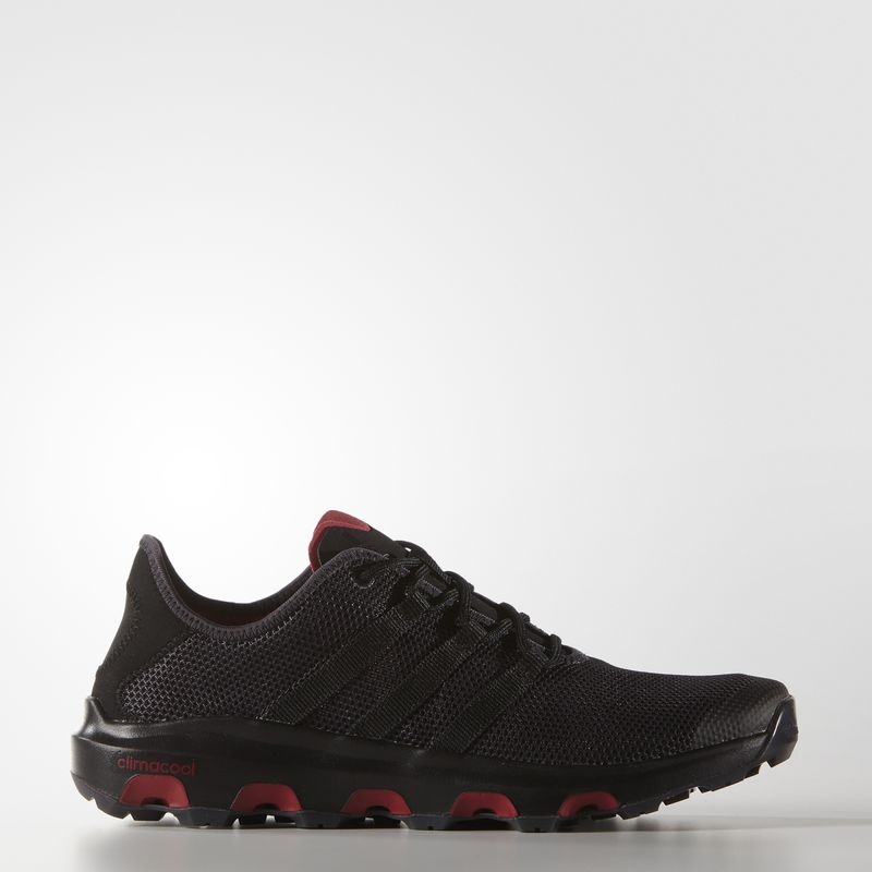 Adidas Terrex Climacool Voyager Shoes For Men AF5999