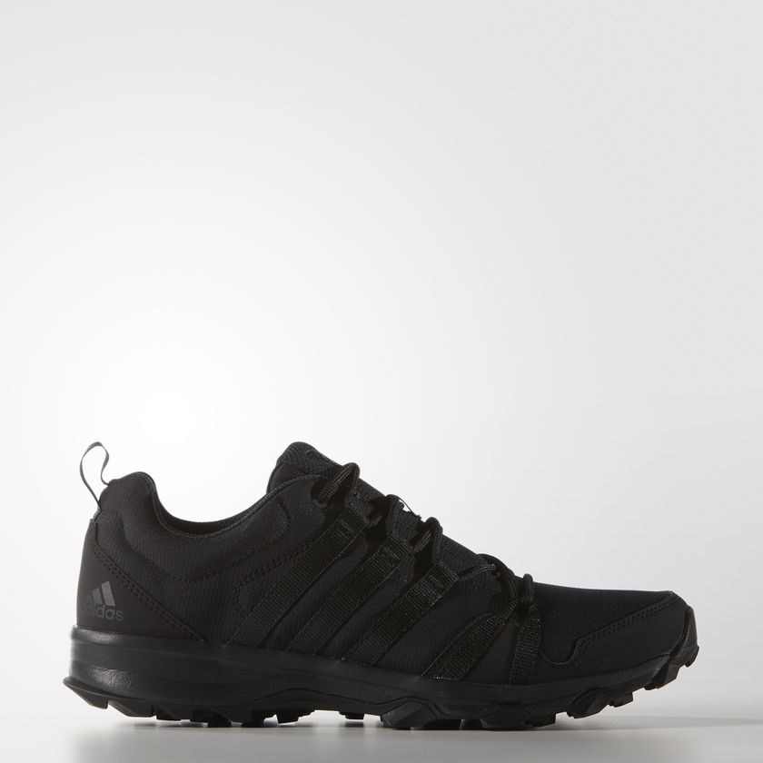 Adidas Trail-Rocker Outdoor Shoes For Men AF6148