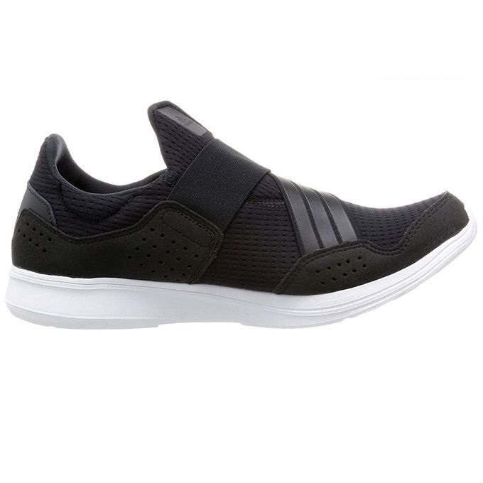 Adidas Lite Slip-on M Running Shoes For Men AF6540