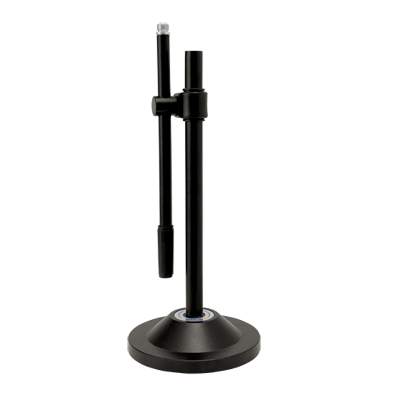 Ahuja ATS-200 | Pa Microphone Stand