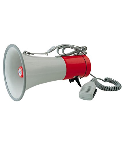 Ahuja Am-21sd Megaphone