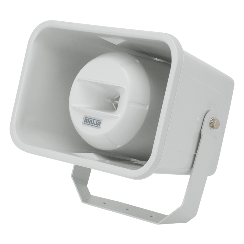 Ahuja Amh-402T | Speakers Pa Music Horn