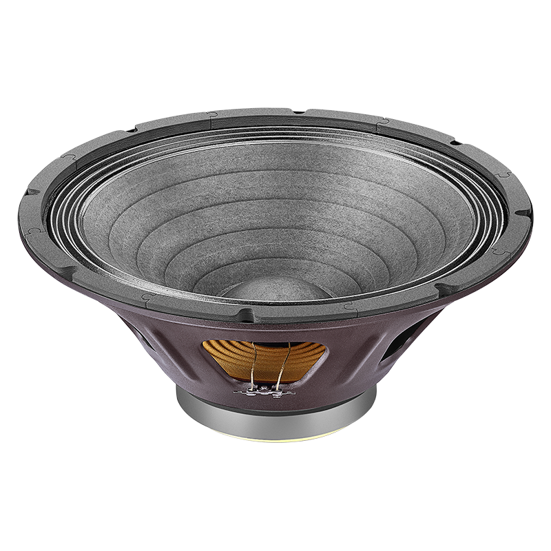 Ahuja AS15-X200 | 200 WATTS High Quality 38.1cm (15”) Mid-Bass Speaker