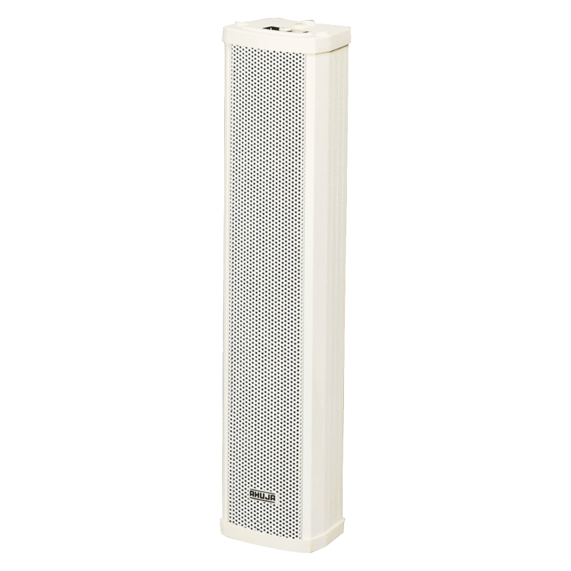 Ahuja Asc-315t - 15W/100V PA Column Speaker