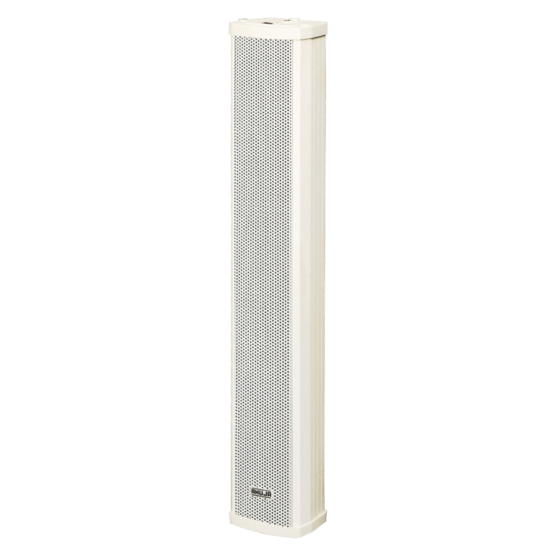 Ahuja ASC-320T | 20W/100v PA Column Speaker