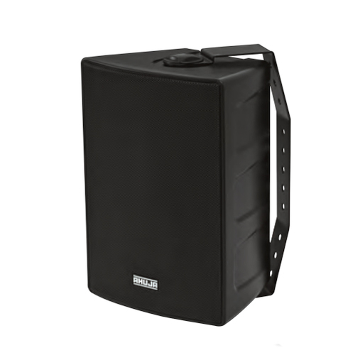 Ahuja ASX-912 WT | 90 Watt - PA Wall Speakers