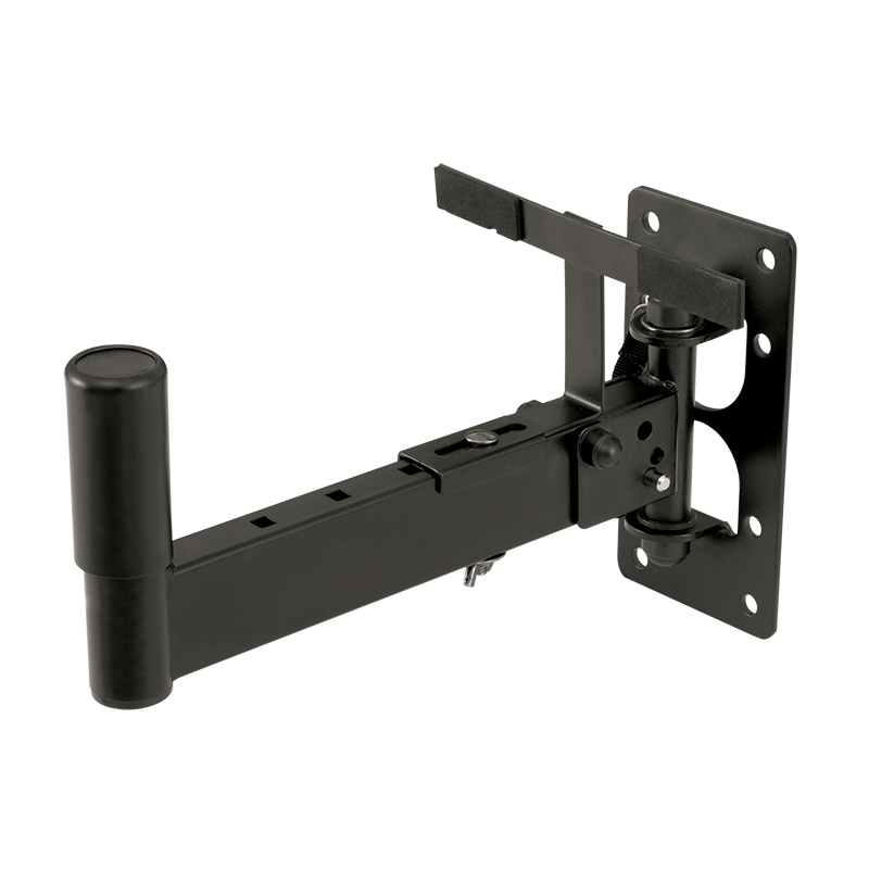 Ahuja AWB-30 | Wall Mount Bracket