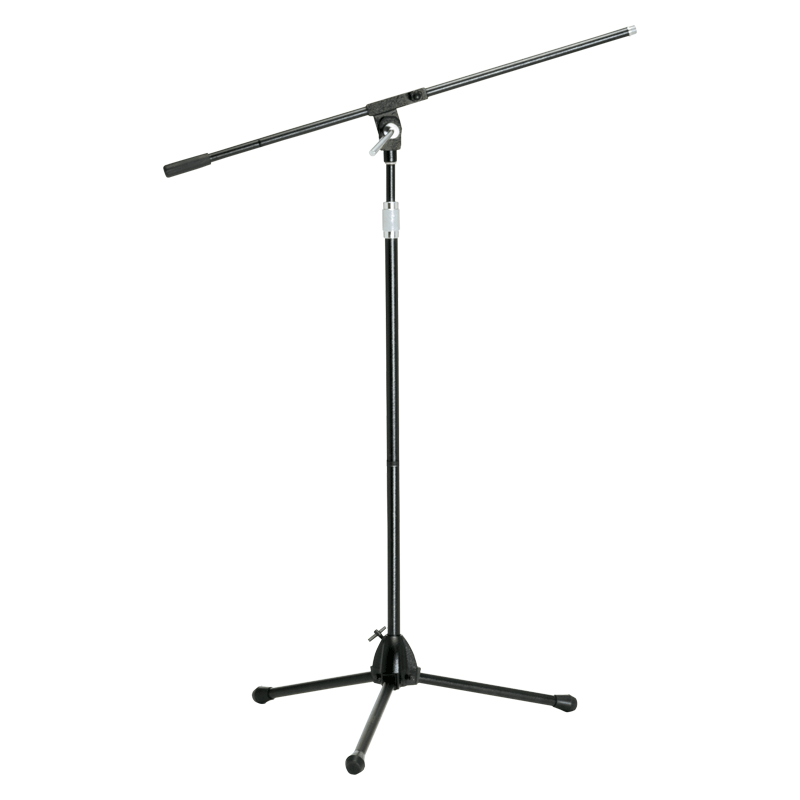 Ahuja BMS-101 | Pa Microphone Stand