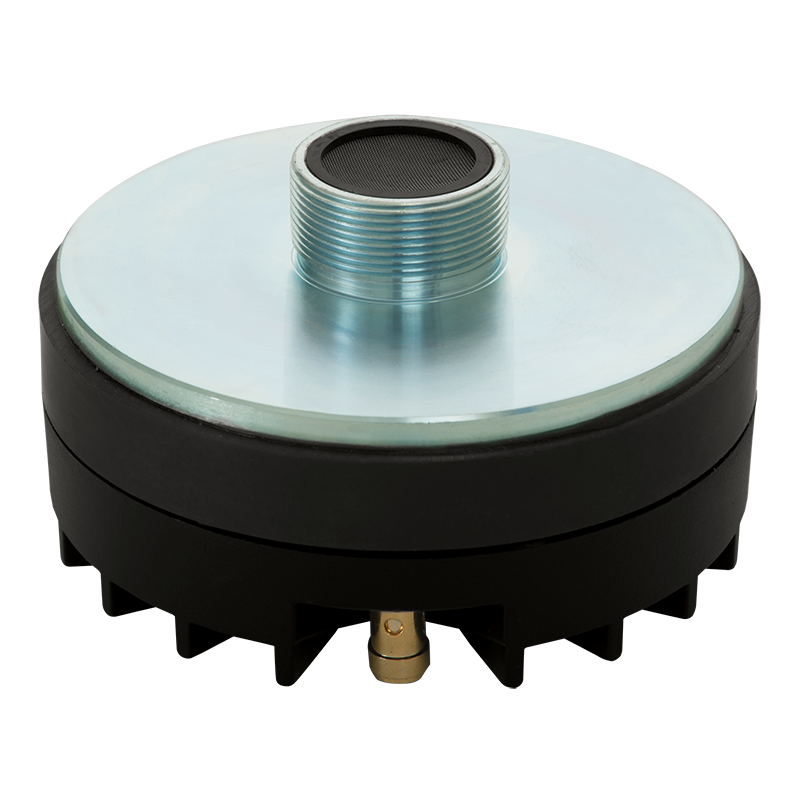 Ahuja Cd-50s - Speakers Pa Compression Drivers